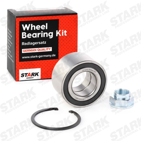 STARK Wheel bearing kit Article number: SKWB-0180057 cheaply