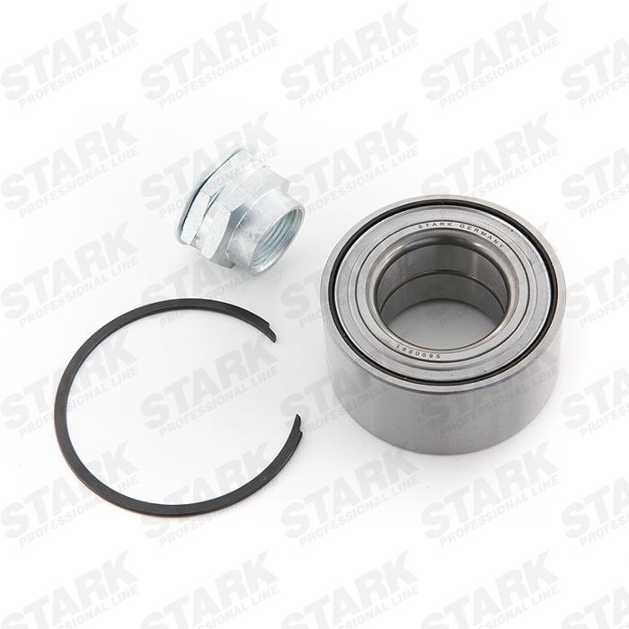 STARK Wheel bearing kit Article number: SKWB-0180096 cheaply