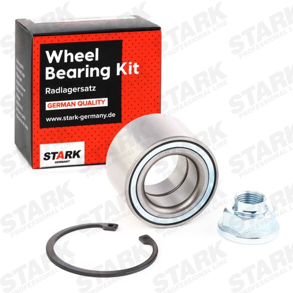 STARK Wheel bearing kit Article number: SKWB-0180098 cheaply