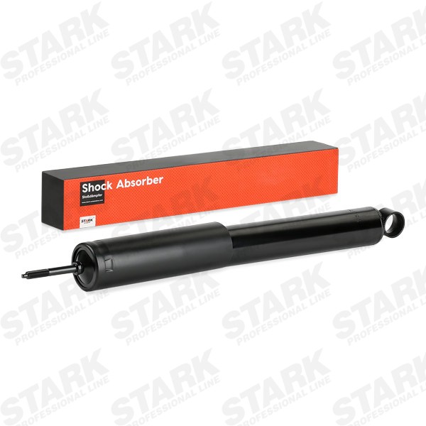 STARK Shock absorber Article number: SKSA-0130186 cheaply