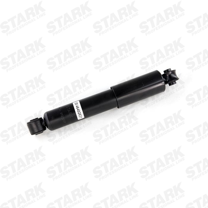 STARK Shock absorber Article number: SKSA-0130027 cheaply
