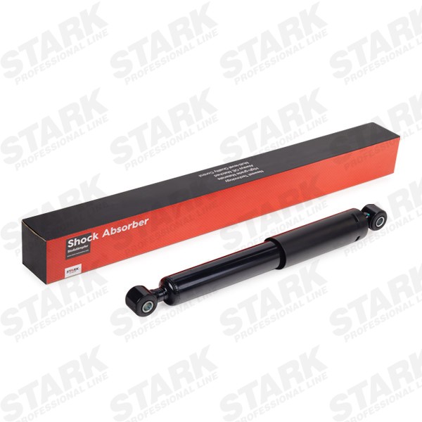 STARK Shock absorber Article number: SKSA-0130126 cheaply