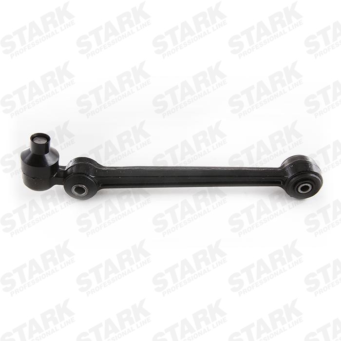 STARK Suspension arm Article number: SKCA-0050015 cheaply