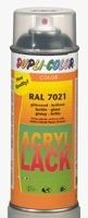 DUPLI COLOR RAL-lak Varenummer: 626739 billige