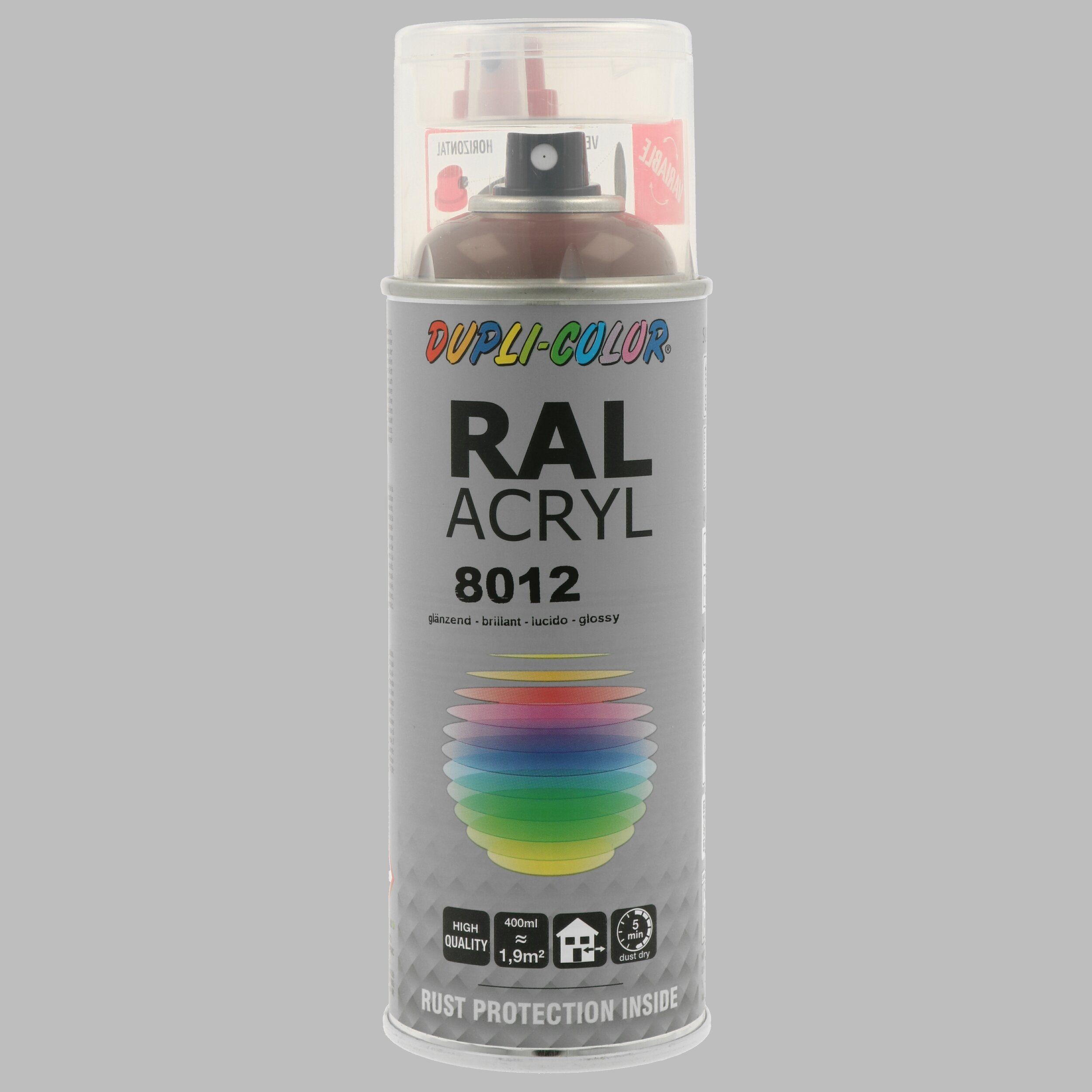 DUPLI COLOR RAL-lak Varenummer: 349768 billige