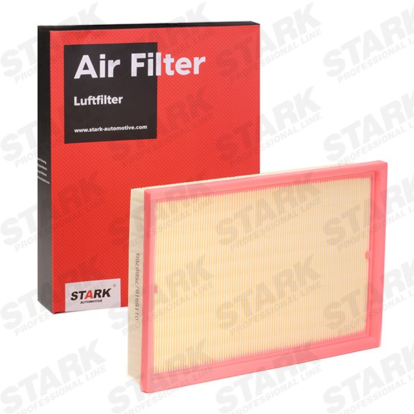 STARK Oro filtras prekės numeris: SKAF-0060023 nebrangu