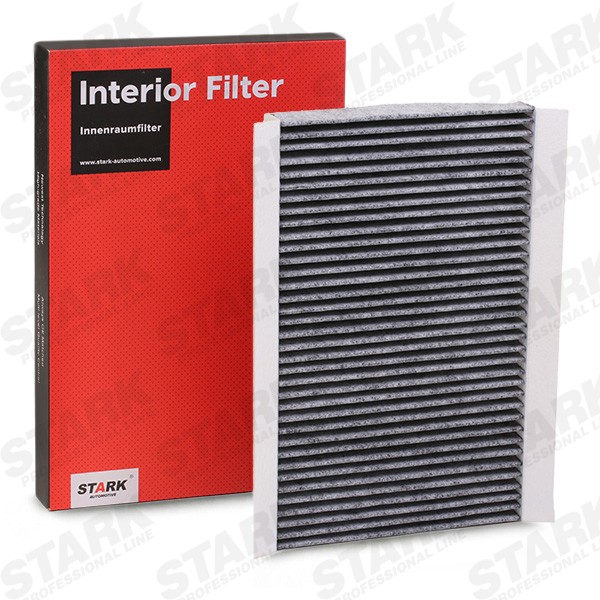 STARK Pollen filter Article number: SKIF-0170019 cheaply