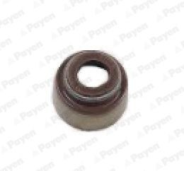 PAYEN Valve stem seal Article number: PA305 cheaply