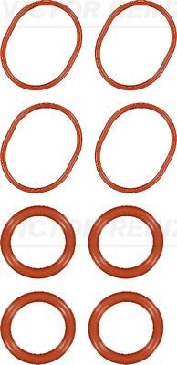 REINZ Gasket Set, intake manifold Article number: 11-38553-01 cheaply