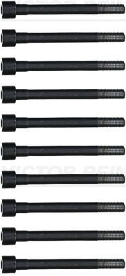 REINZ Bolt Kit, cylinder head Article number: 14-55096-01 cheaply