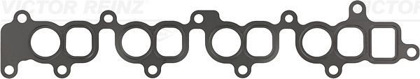 REINZ Inlet manifold gasket Article number: 71-38156-00 cheaply