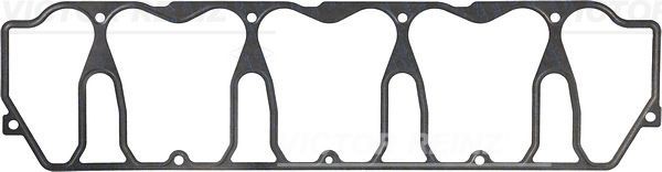 REINZ Rocker cover gasket Article number: 71-38488-00 cheaply