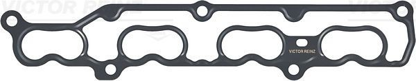 REINZ Inlet manifold gasket Article number: 71-39347-00 cheaply