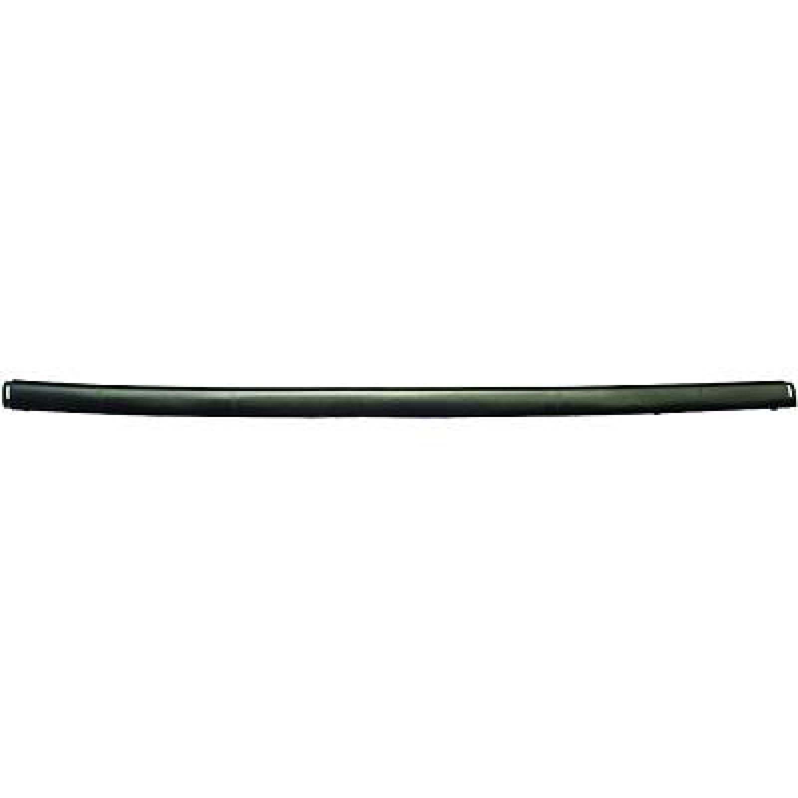 DIEDERICHS Trim / Protective Strip Set, bumper Article number: 1214066 cheaply