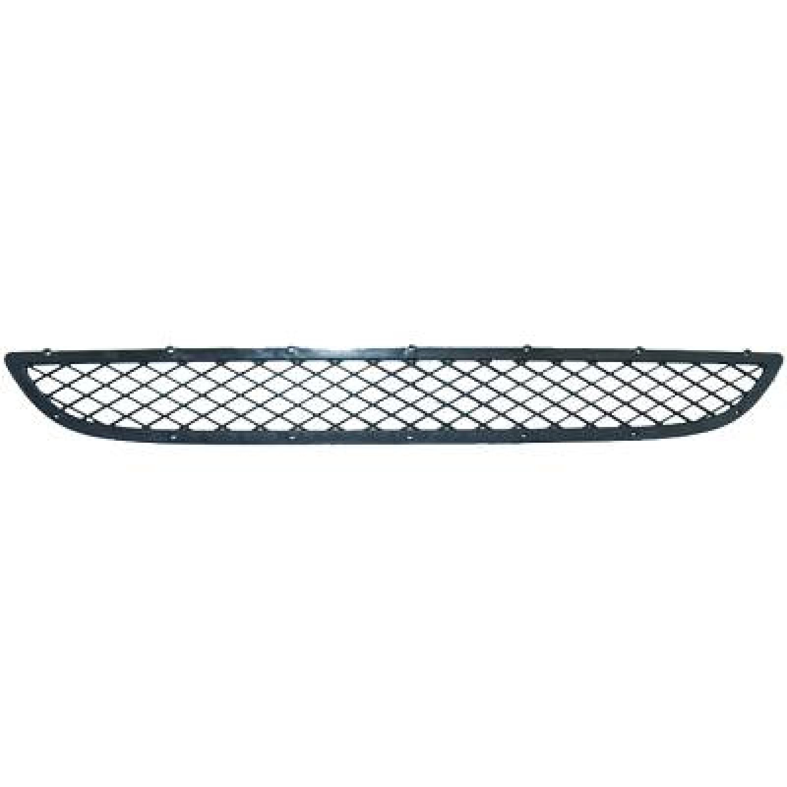 DIEDERICHS Radiator Grille Article number: 3484145 cheaply