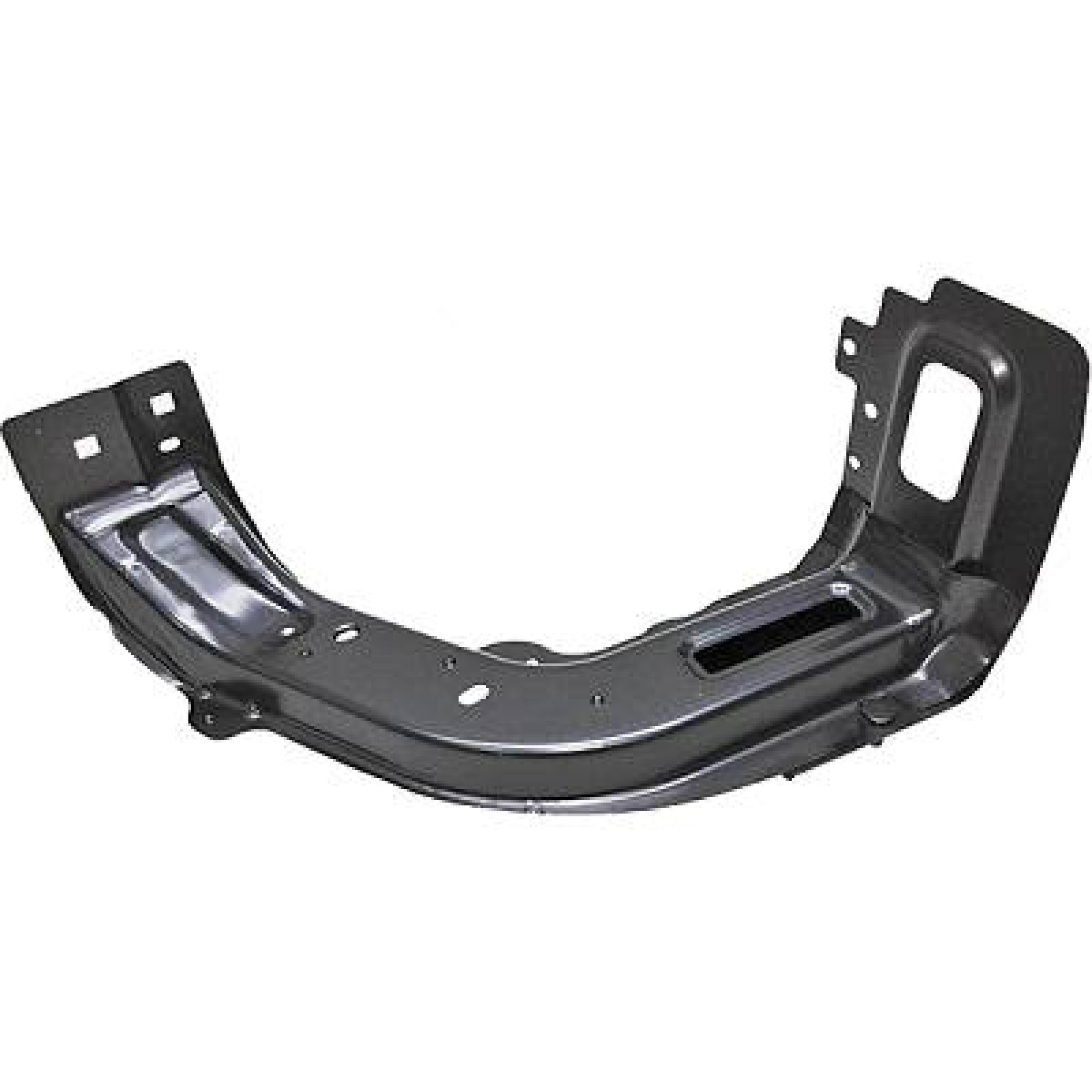 DIEDERICHS 3486013 Headlight Base DOBLO 2.0 D Multijet 135 PS Diesel