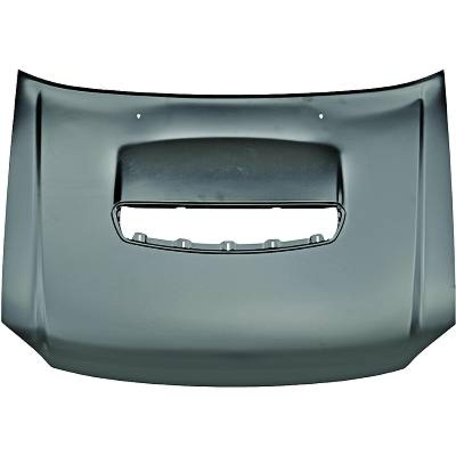 DIEDERICHS Bonnet Article number: 5403800 cheaply