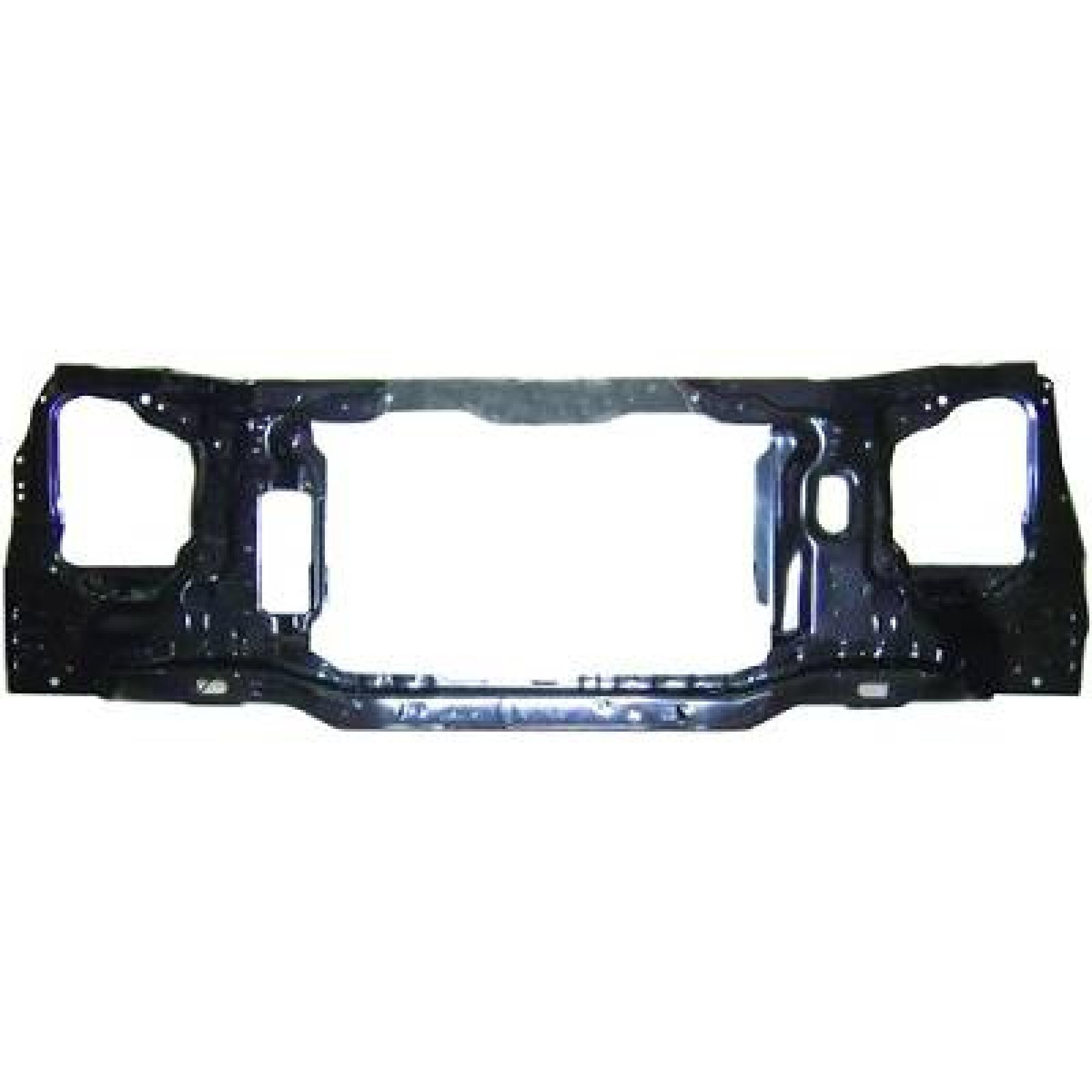 DIEDERICHS Front Cowling Article number: 5403802 cheaply