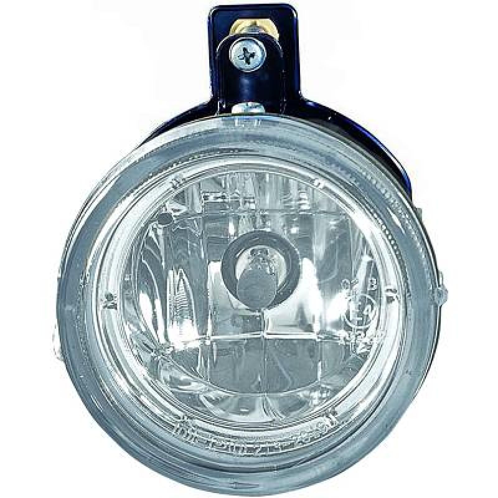 DIEDERICHS Insert, fog light Article number: 5403888 cheaply