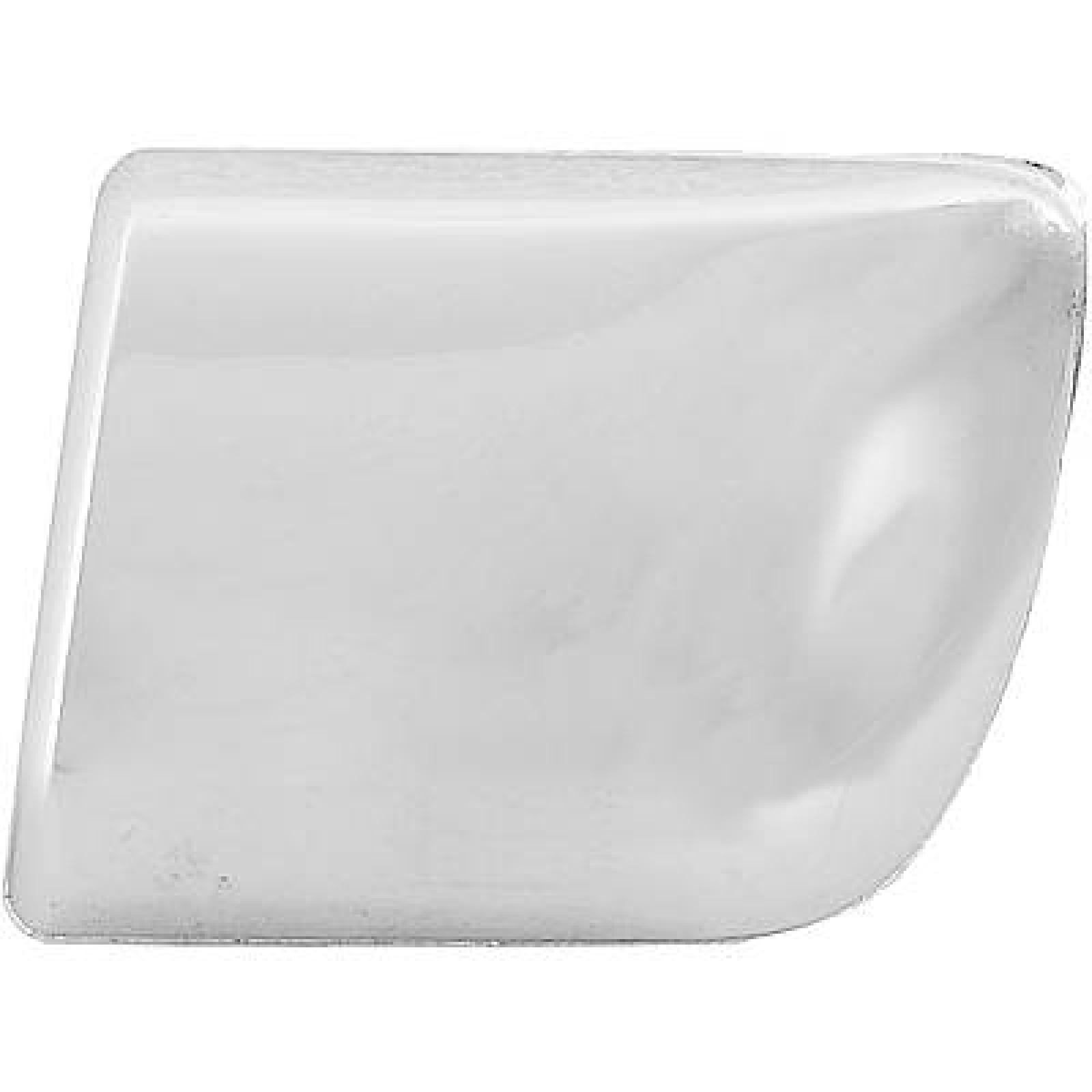 DIEDERICHS Trim / Protective Strip, mudguard Article number: 3213724 cheaply