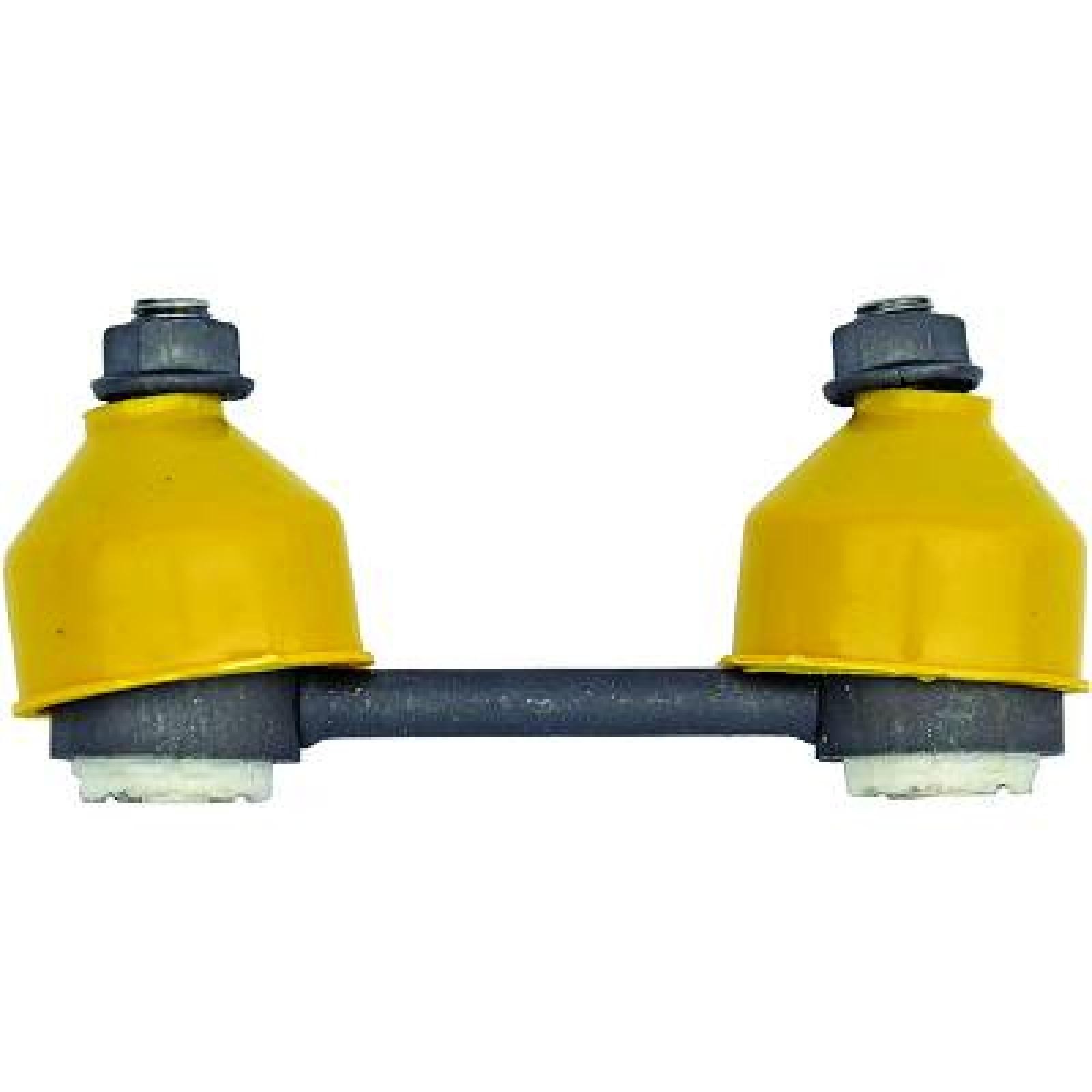 DIEDERICHS Anti-roll bar link Article number: 1562302 cheaply