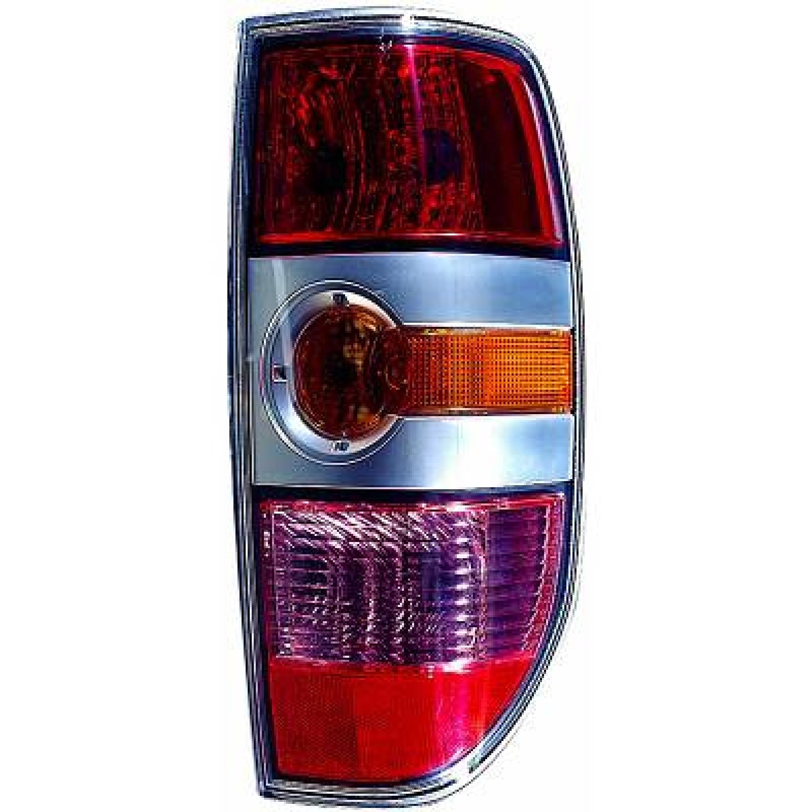 DIEDERICHS Rear light Article number: 5672090 cheaply