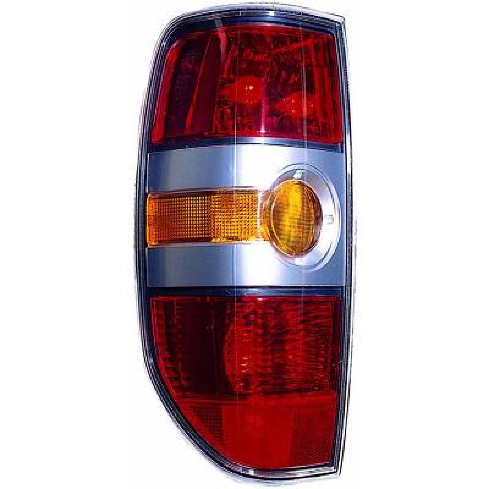 DIEDERICHS Rear light Article number: 5672091 cheaply