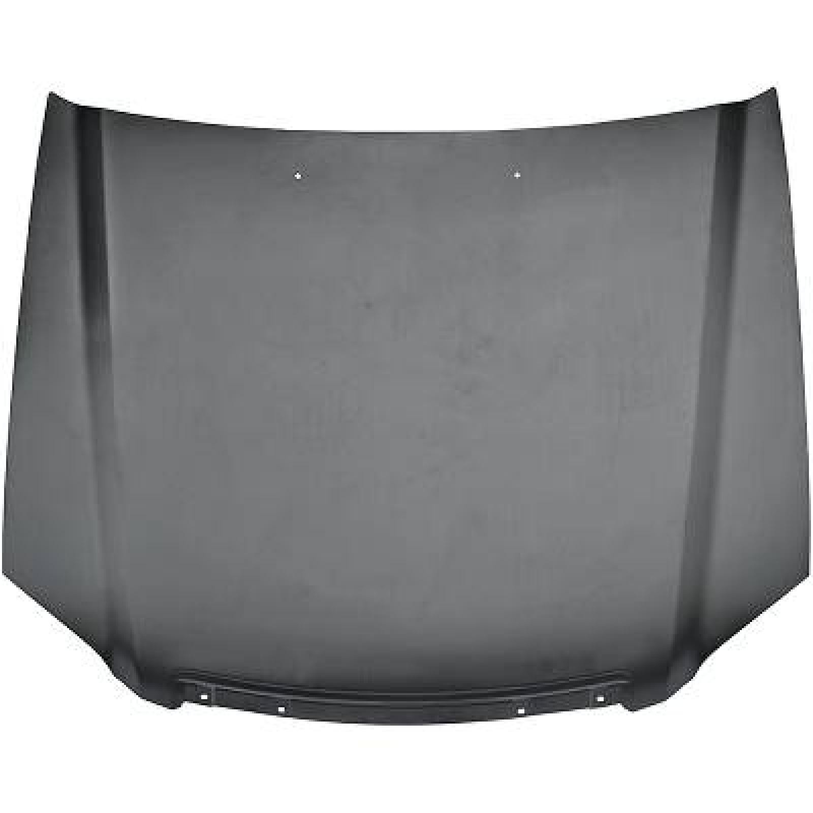 DIEDERICHS Bonnet Article number: 5672800 cheaply