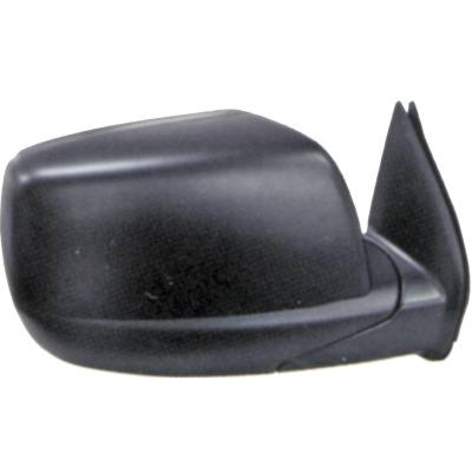 DIEDERICHS Wing mirror Article number: 5672824 cheaply