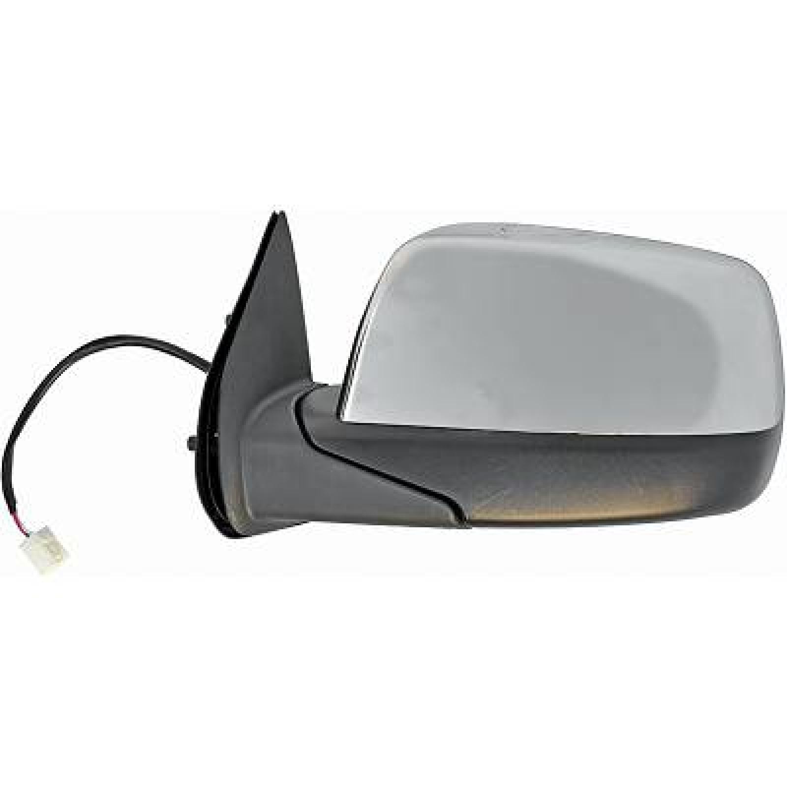 DIEDERICHS Wing mirror Article number: 5672827 cheaply