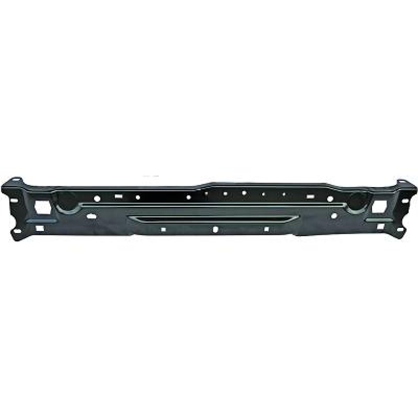 DIEDERICHS Front Cowling Article number: 1672110 cheaply