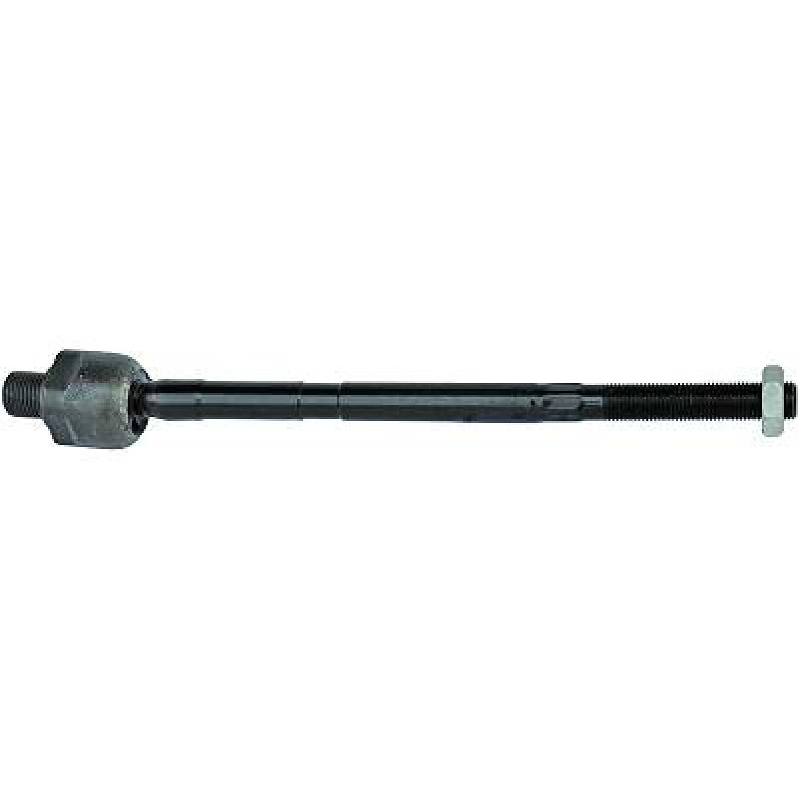 DIEDERICHS Inner tie rod Article number: 1180503 cheaply