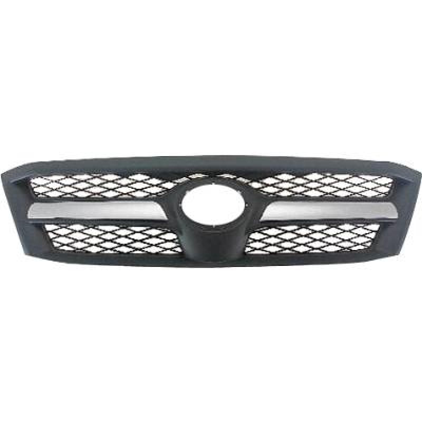 DIEDERICHS Radiator Grille Article number: 6684840 cheaply