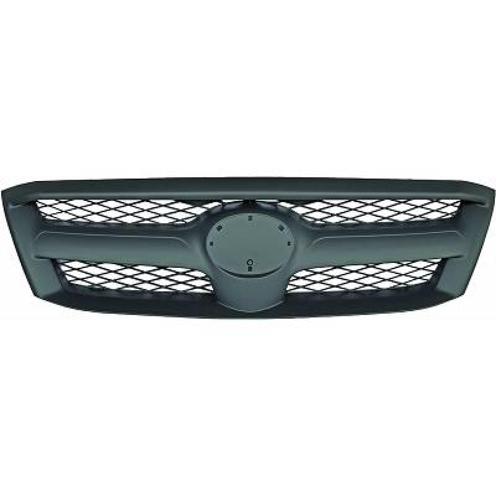 DIEDERICHS Radiator Grille Article number: 6684841 cheaply