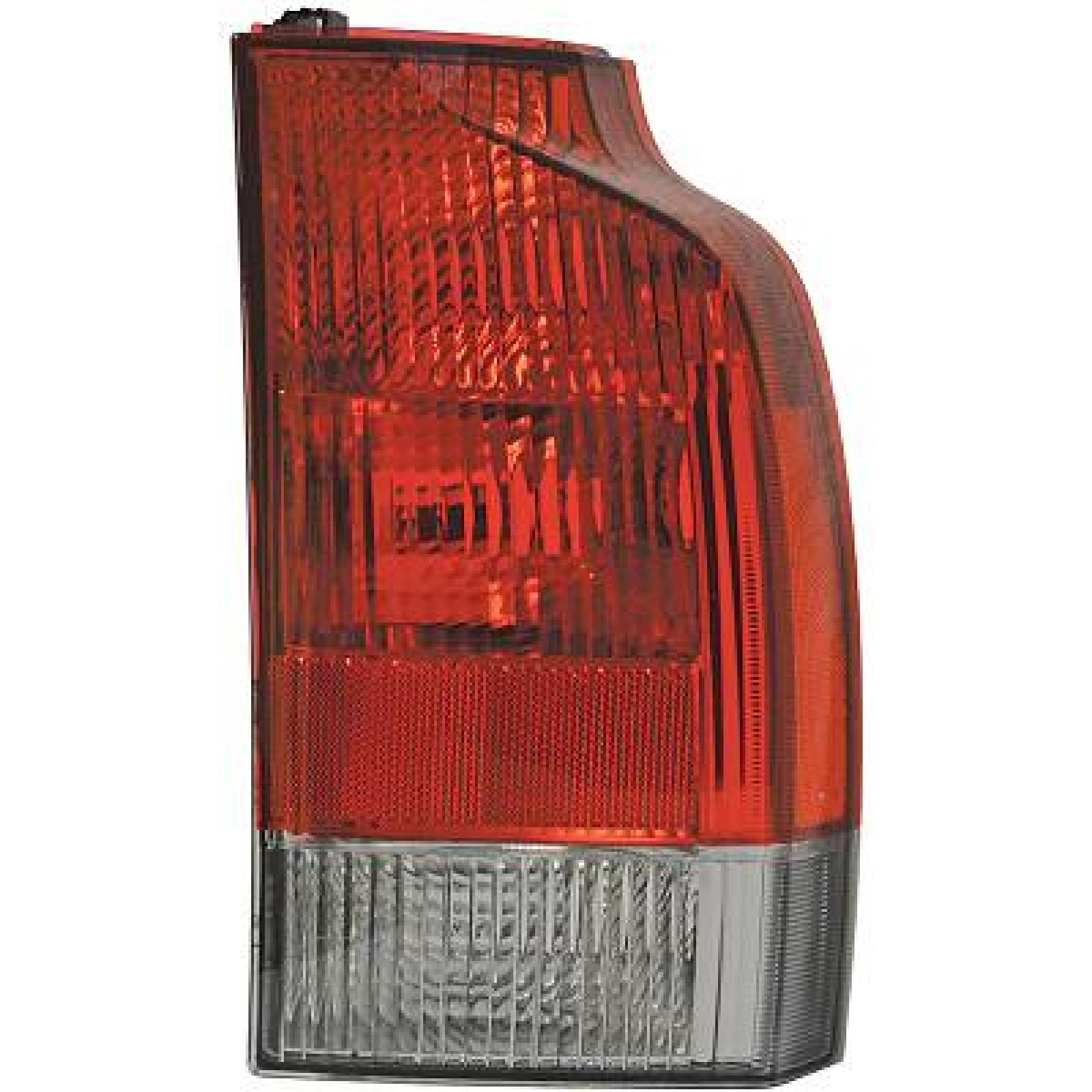 DIEDERICHS Rear light Article number: 7635190 cheaply