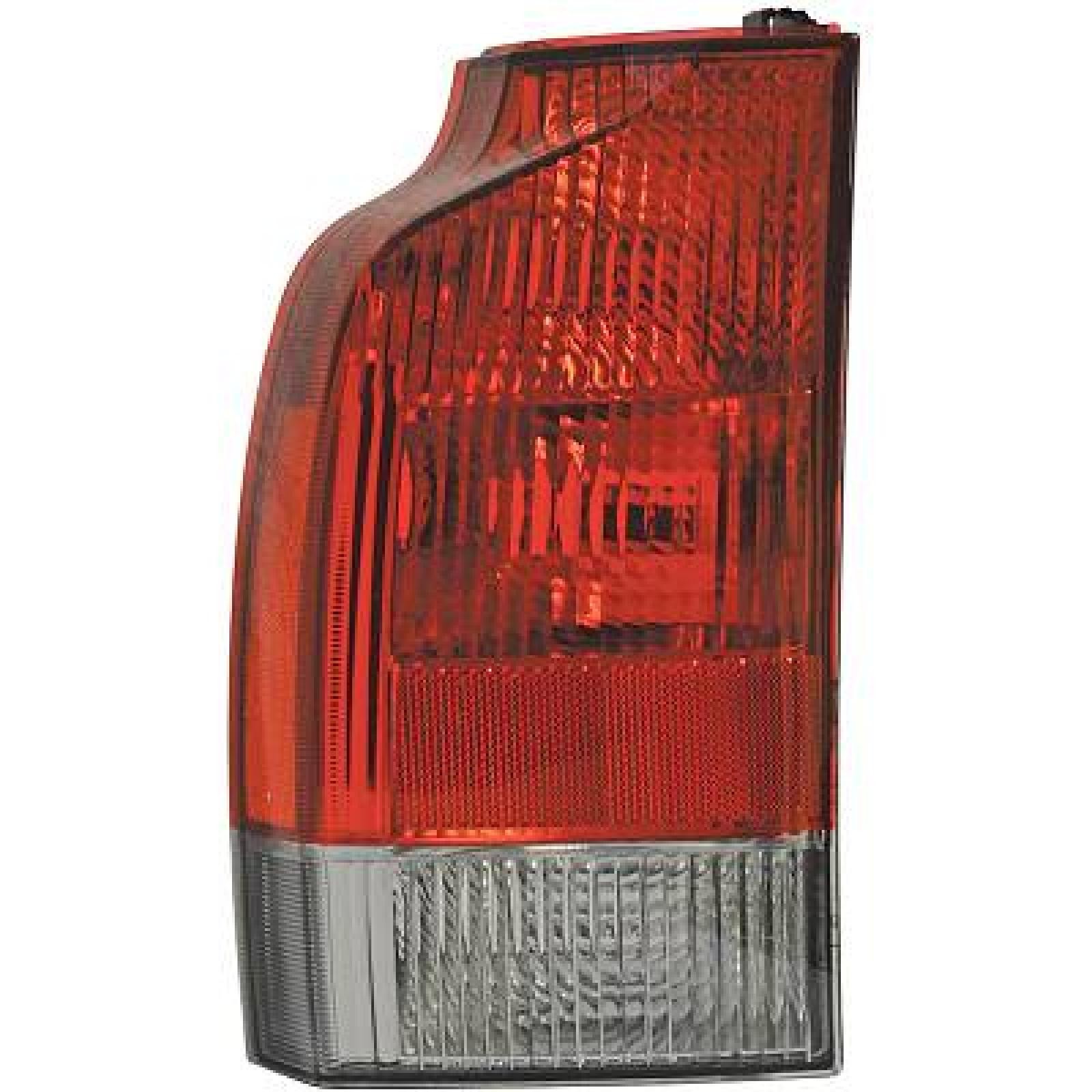 DIEDERICHS Rear light Article number: 7635191 cheaply