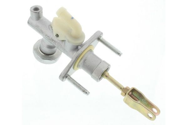 MAPCO Master Cylinder, clutch Article number: 1854 cheaply