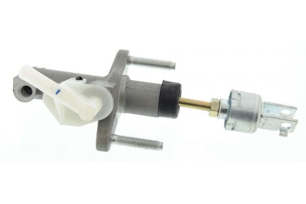 MAPCO Master Cylinder, clutch Article number: 1858 cheaply
