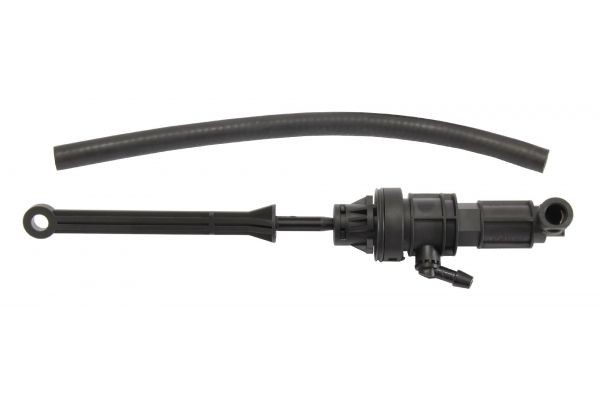 MAPCO Master Cylinder, clutch Article number: 1863 cheaply