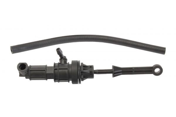 MAPCO Master Cylinder, clutch Article number: 1864 cheaply