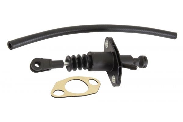 MAPCO Master Cylinder, clutch Article number: 1880 cheaply
