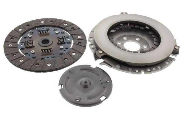 MAPCO Clutch kit Article number: 10773 cheaply