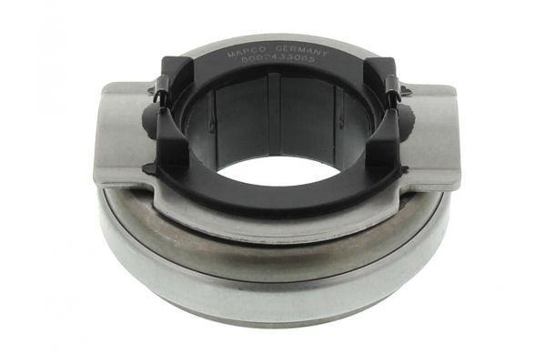 MAPCO Clutch release bearing Article number: 12743 cheaply