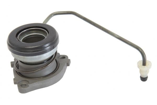 MAPCO Central Slave Cylinder, clutch Article number: 12758 cheaply