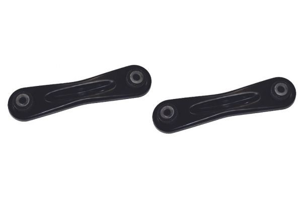 MAPCO Link Set, wheel suspension Article number: 53616 cheaply
