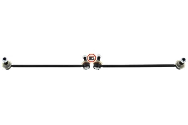 MAPCO 53852HPS Repair Kit, stabilizer coupling rod BORA 2.3 V5 4motion 170 PS Petrol 2005