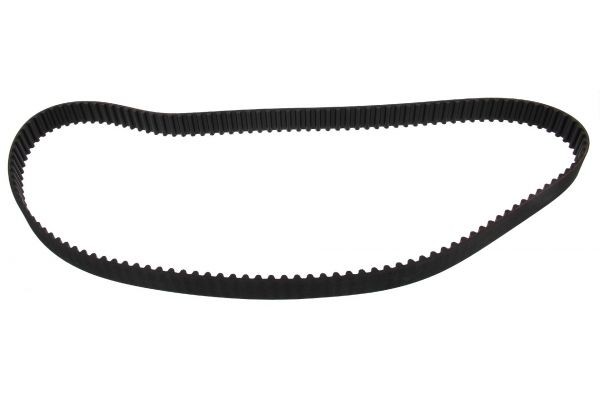 MAPCO Timing Belt Article number: 43112 cheaply