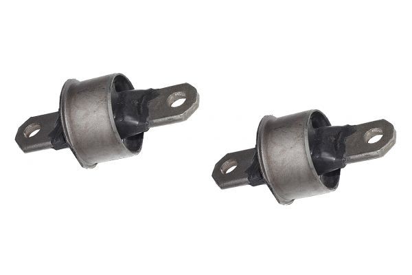 MAPCO 33678/2 Ремонтен комплект, окачване на колелата 3 2.3 MZR (BK3P) 156 K.C. бензин 2009