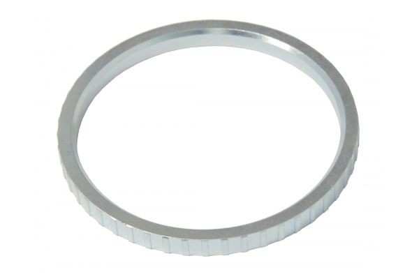 MAPCO ABS sensor ring Article number: 76550 cheaply