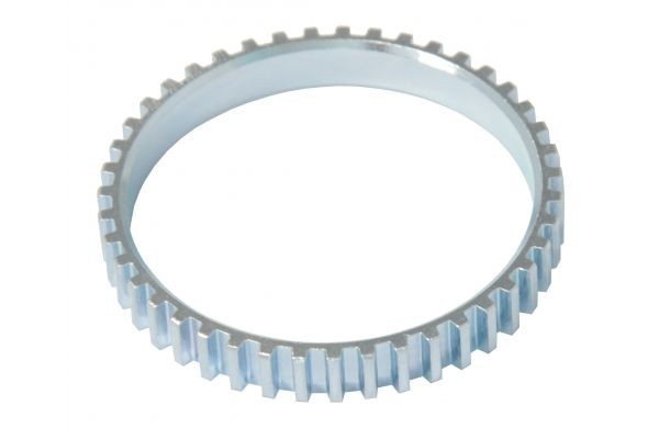 MAPCO ABS sensor ring Article number: 76706 cheaply